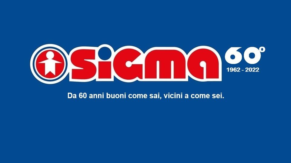 Sigma Cuneo